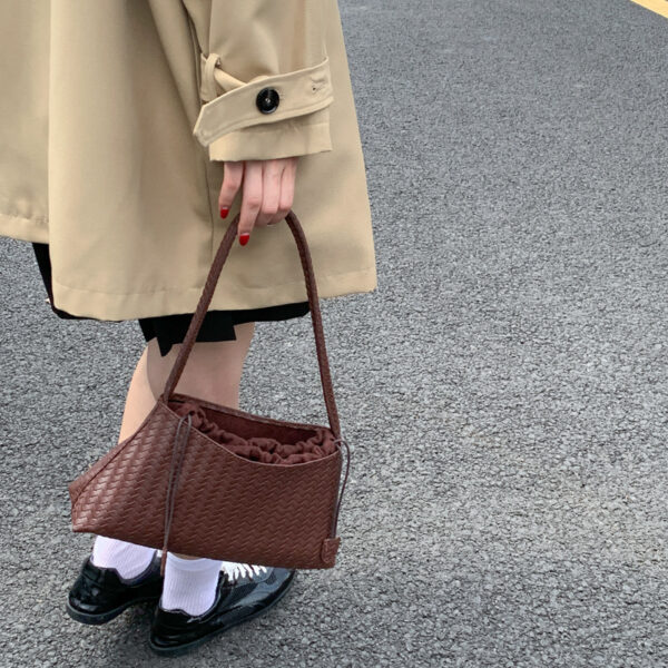 Wholesale Large-capacity shoulder tote bag