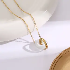 8192-Gold