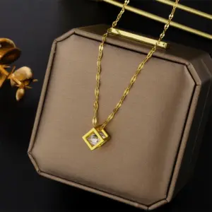 8839 / Gold