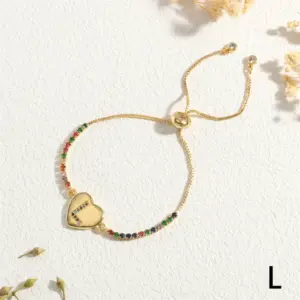 BR1757-L