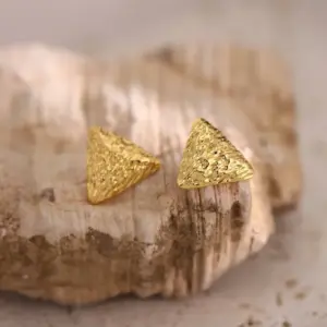 Multicolor-Golden Yellow / One Size / Fyd6118