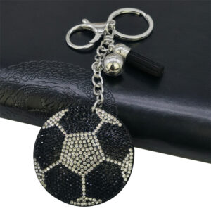 Football 02 / PS-00003