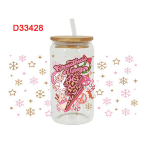 D33428