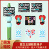 oly-e2927dc9f78cd071a69934e4f75aa0cd Wholesale 20pcs/pack Doctor Series Silicone Bead DIY Beading Pen