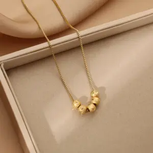 8185-Gold