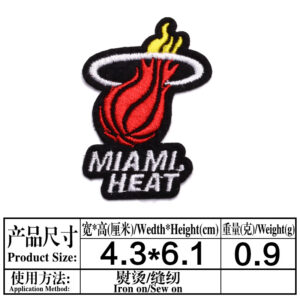 6（1284） / Dimensions as shown in the figure