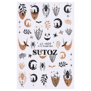 JI-H09 (not individually packaged)