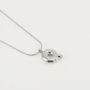 Silver / Q+066