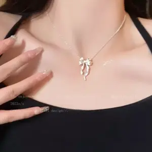 X1506 Silver