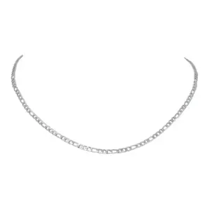 3mm Steel Color: 60cm