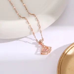 8162-Rose / Gold
