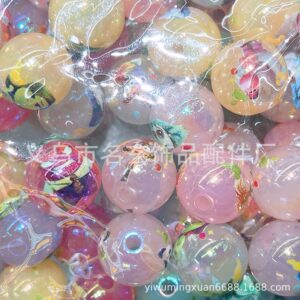 16 / 16mm
