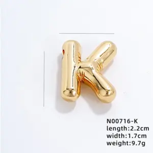Single Pendant K