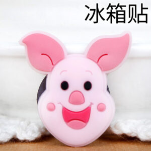 A671 (refrigerator magnets)