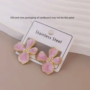 FYD6125EH-pink / One Size