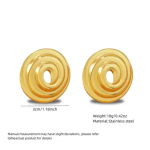 Golden Yellow / One Size / Fyd6227