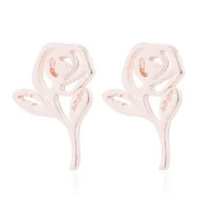 Rose / Rose Gold