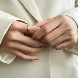 A26J / Adjustable Opening