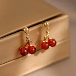 Gold / One Size / FSY562EH