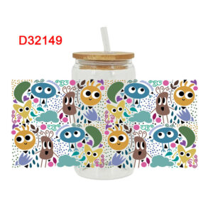 D32149