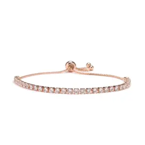 Rose / Gold