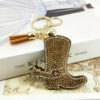 oly-e32f3b6fb69072e5fa3ce68f9c3e96f9 Wholesale Diamond studded boot key