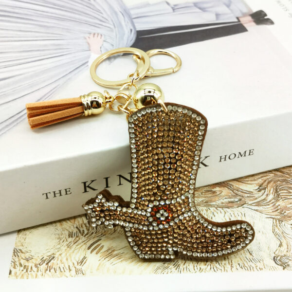 oly-e32f3b6fb69072e5fa3ce68f9c3e96f9 Wholesale Diamond studded boot key