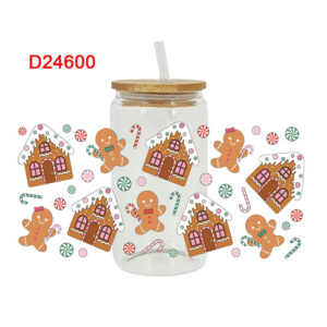 D24600