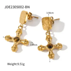 JDE2305002-BN