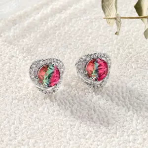 Multicolor / One Size / 1.2*1.2