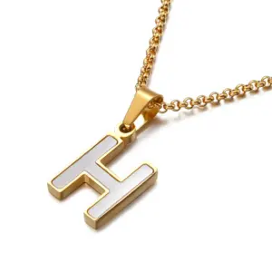 H =KN81212-K