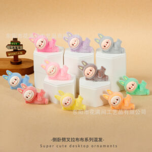 Yoga cloth ~ 10 colors for side sleeping / All are shipped by default - select the color and contact customer service