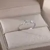 Wholesale Gold Plated Copper Open Ring With Micro-Paved Zirconium Stone Calligraphy Design Unisex Minimalist Daily Commuting Jewelry