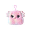 oly-e34dea5b3b7bea404cf4ec0cfb39e1b6 Wholesale Plush toy storage bag for students and earphones