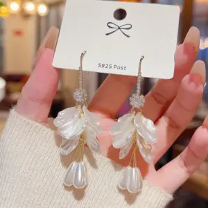 E0221 Ear Hook