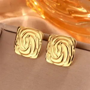 Gold E-185