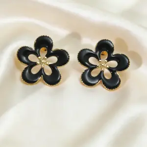 FYD6233EH-black / One Size