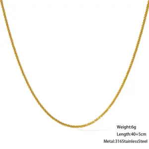 Gold / IP 11 Pro (5.8-Inch)