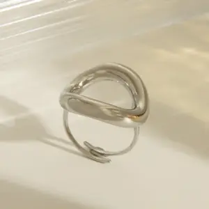 Steel Color