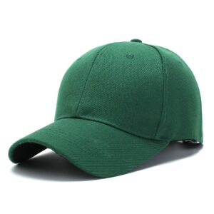 Dark green / Adjustable