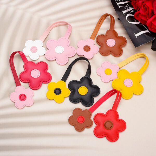 oly-e36671d447c37b06d34adf7d2fa360a7 Wholesale Cute dachshund pendant car ornament keychain