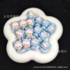 oly-e36efb2af553f4b1136d37502209bc8d Wholesale Cute Cartoon Beads