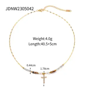 JDNW2305042