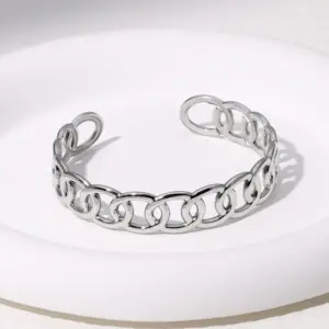 SZ083-steel Color