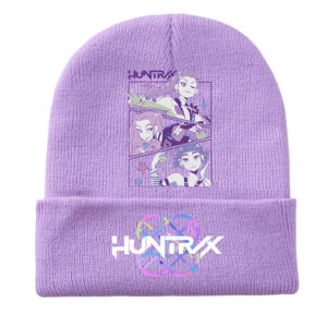 Hat 22 / One size fits all