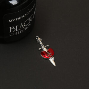 Kenshin 18*52MM