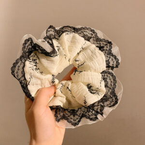 # 54 white floral