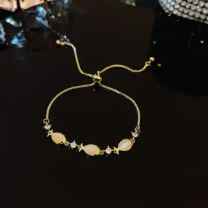 S129 Gold