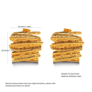 Multicolor-Golden Yellow / One Size / FYD6164