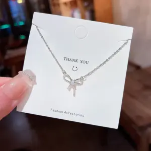 X274 Titanium Steel Real Gold Color Retention